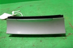 Пепельница (передняя) (3C0863284G) ( 3C0857961G) для Volkswagen Passat (B6) с 2005-2010г