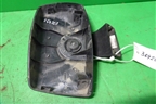 Корпус зеркала дополнительного (A0028103716) для Mercedes Benz  TRUCK Axor 2 с 2004г