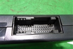 Блок электронный (Bluetooth) (5N0035730A) для Volkswagen Passat (B6) с 2005-2010г