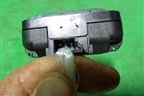 Датчик дождя (1K0955559) для Volkswagen Passat (B6) с 2005-2010г