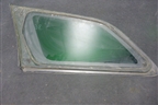 Стекло глухое правое (заднее) (EG2262950C) для Mazda CX 7 с 2006-2012г