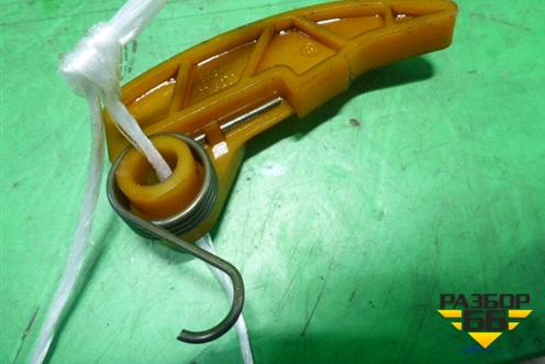 Успокоитель цепи (2.0л G4KD) для Kia Sportage с 2010-2015г (Спортеидж 3)