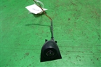Камера в зеркало (левое) (28419BR00A) для Nissan Qashqai (J10E) с 2006-2013г