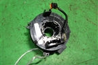 Механизм подрулевой для SRS AIR BAG (13579487) для Opel Meriva с 2010г