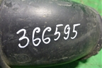 Патрубок воздушного фильтра (1.4л A14NET) (13259851) для Opel Meriva с 2010г