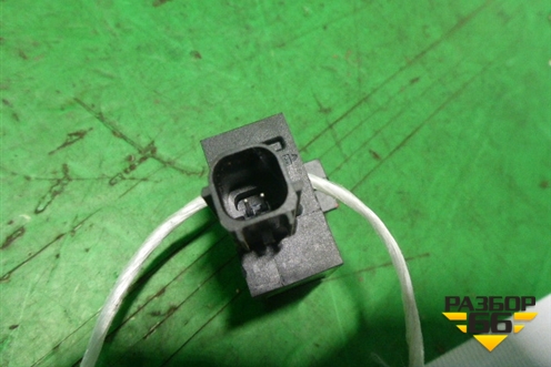 Датчик AIR BAG (правый) (13502577) для Opel Meriva с 2010г