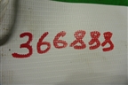 Кронштейн компрессора кондиционера (1.4л A14NET) (55567289) для Opel Meriva с 2010г