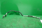 Трубка кондиционера (7L0820743E) для Volkswagen Touareg c 2002-2010г