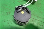 Переключатель режимов подвески (7L6941435K) для Volkswagen Touareg c 2002-2010г