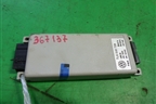 Блок электронный (телефонный интерфейс) (7L6035729) для Volkswagen Touareg c 2002-2010г