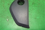 Накладка на торпедо (боковая правая) (7L6857176B) для Volkswagen Touareg c 2002-2010г