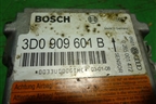 Блок управления AIR BAG (3D0909601B) для Volkswagen Touareg c 2002-2010г