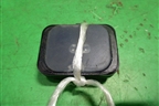 Датчик дождя (7L0955559A) для Volkswagen Touareg c 2002-2010г