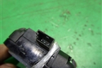 Датчик дождя (7L0955559A) для Volkswagen Touareg c 2002-2010г