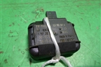 Датчик дождя (7L0955559A) для Volkswagen Touareg c 2002-2010г