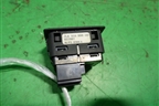 Кнопка (7L6959899) для Volkswagen Touareg c 2002-2010г