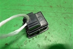 Кнопка (7L6959899) для Volkswagen Touareg c 2002-2010г