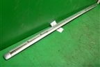 Молдинг крыши правый (7L6860184E) для Volkswagen Touareg c 2002-2010г