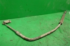 Трос КПП АКПП (7L6713265) для Volkswagen Touareg c 2002-2010г