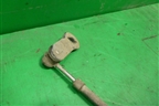 Трос КПП АКПП (7L6713265) для Volkswagen Touareg c 2002-2010г