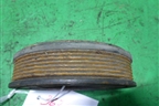 Шкив коленвала (4.2л AXQ) для Volkswagen Touareg c 2002-2010г