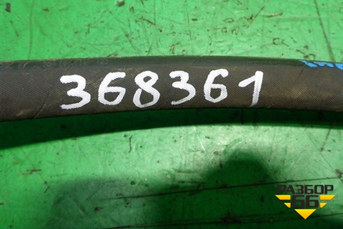 Шланг гидроусилителя  (на насос) (1932870) для Scania 5 R Series с 2004-2016г