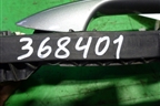 Ручка наружная двери задней левой (в сборе) для Mercedes Benz C-Klass W204 с 2007-2014г