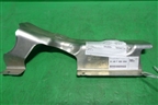 Экран тепловой (правый 35л новый) (51487185204) для BMW 5-серия F07 GT c 2008г