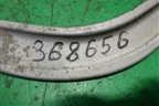 Рычаг задний верхний (левый задний) (A2053506103) для Mercedes Benz C-Klass W204 с 2007-2014г