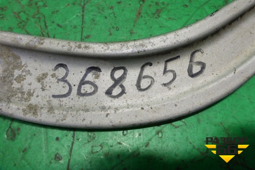 Рычаг задний верхний (левый задний) (A2053506103) для Mercedes Benz C-Klass W204 с 2007-2014г