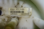 Датчик уровня топлива (A2044700394) для Mercedes Benz C-Klass W204 с 2007-2014г