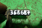 Датчик ABS передний правый (A2045400117) для Mercedes Benz C-Klass W204 с 2007-2014г