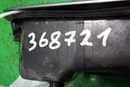 Лючок бензобака (в сборе седан) для Mercedes Benz C-Klass W204 с 2007-2014г