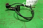 Датчик ABS задний (A2045400317) для Mercedes Benz C-Klass W204 с 2007-2014г