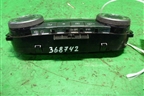 Модуль управления климатической установкой (A2048309858) для Mercedes Benz C-Klass W204 с 2007-2014г