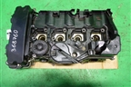 Головка блока цилиндров (в сборе 1.8л M271952) (R2710161501) для Mercedes Benz C-Klass W204 с 2007-2014г
