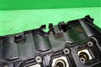 Головка блока цилиндров (в сборе 1.8л M271952) (R2710161501) для Mercedes Benz C-Klass W204 с 2007-2014г