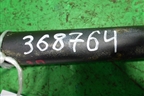 Привод задний (1.8л АКПП M271952) для Mercedes Benz C-Klass W204 с 2007-2014г