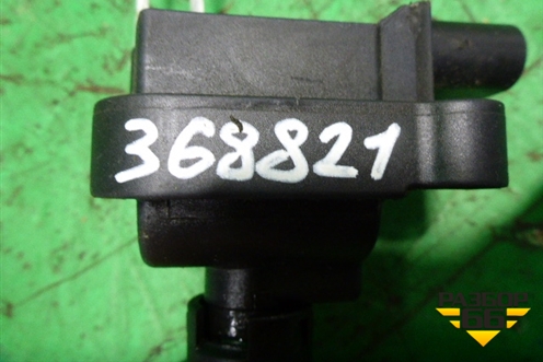 Катушка зажигания (1.8л M271952) (A0001502580) для Mercedes Benz C-Klass W204 с 2007-2014г