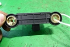 Датчик ускорения (A0055421818) для Mercedes Benz C-Klass W204 с 2007-2014г