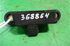 Датчик ускорения (A0055421818) для Mercedes Benz C-Klass W204 с 2007-2014г
