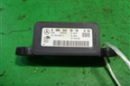 Датчик ускорения (A0055421818) для Mercedes Benz C-Klass W204 с 2007-2014г
