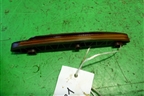 Успокоитель цепи (1.8л M271952) (A2710521016) для Mercedes Benz C-Klass W204 с 2007-2014г