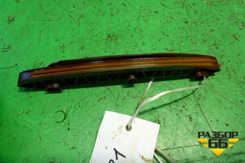 Успокоитель цепи (1.8л M271952) (A2710521016) для Mercedes Benz C-Klass W204 с 2007-2014г