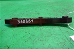 Успокоитель цепи (1.8л M271952) (A2710521016) для Mercedes Benz C-Klass W204 с 2007-2014г