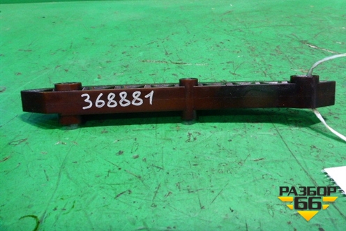 Успокоитель цепи (1.8л M271952) (A2710521016) для Mercedes Benz C-Klass W204 с 2007-2014г