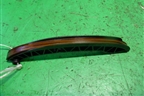Успокоитель цепи (1.8л M271952) (A2710521116) для Mercedes Benz C-Klass W204 с 2007-2014г