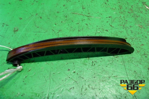 Успокоитель цепи (1.8л M271952) (A2710521116) для Mercedes Benz C-Klass W204 с 2007-2014г