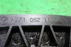 Успокоитель цепи (1.8л M271952) (A2710521116) для Mercedes Benz C-Klass W204 с 2007-2014г