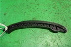 Успокоитель цепи (1.8л M271952) (A2710521116) для Mercedes Benz C-Klass W204 с 2007-2014г